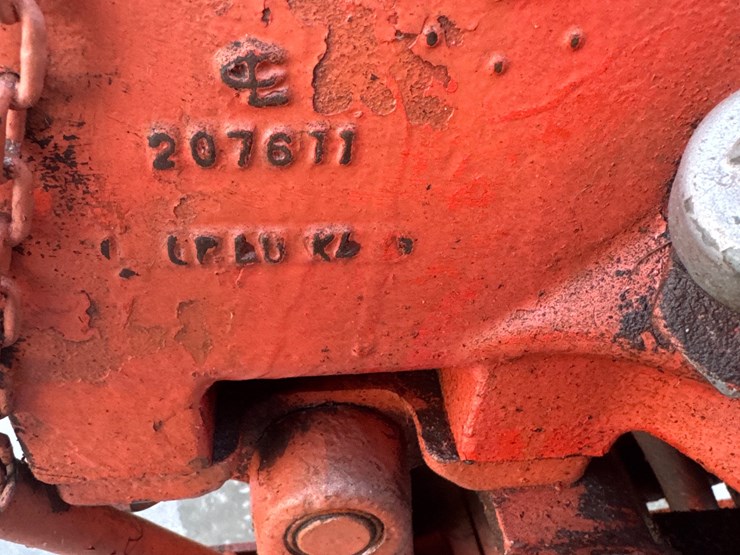 #1138-•-lot-1138-image-7