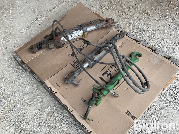 gnuse-hydraulic-3-pt-center-links-image-5