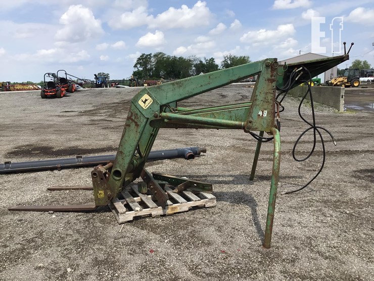 john-deere-48-image-4