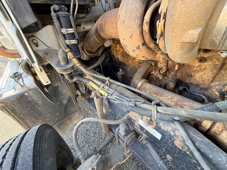 1995-caterpillar-3406c-image-39