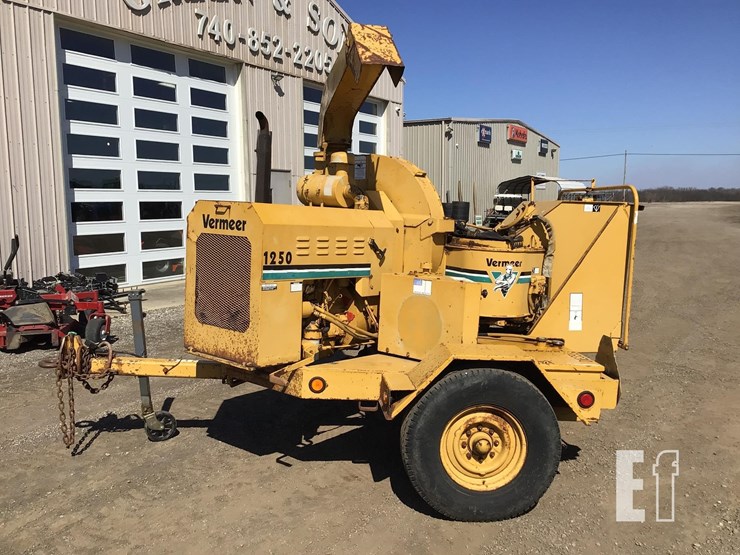 1994-vermeer-1250-image-2