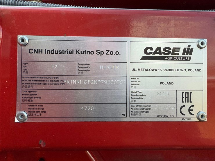 2023-case-ih-4412f-image-7