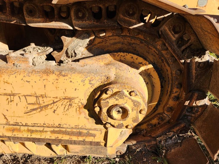 dresser-td25g-image-39