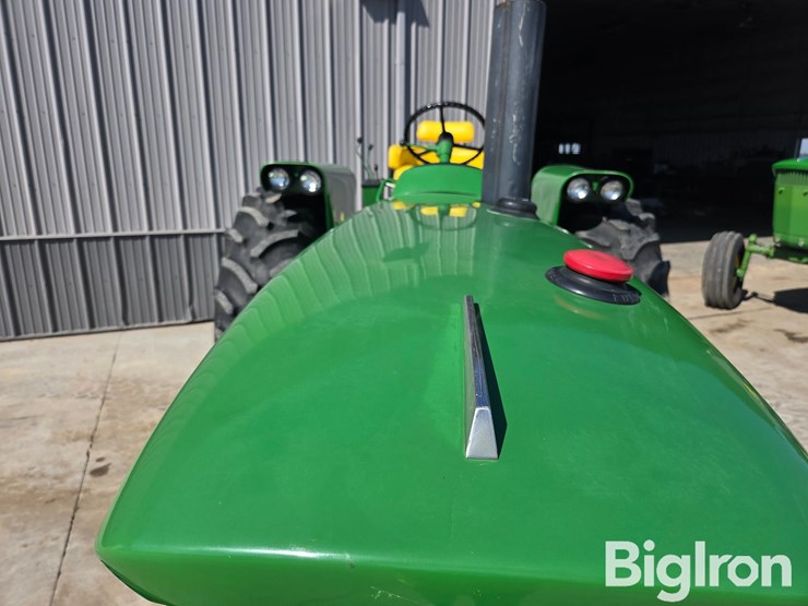 1971-john-deere-4020-image-16