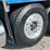 2016-kenworth-t880-image-8