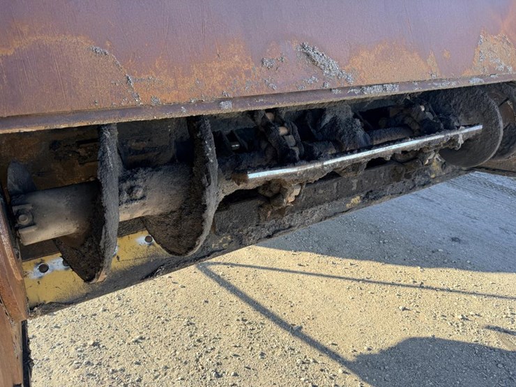 2001-roadtec-sb2500c-image-39