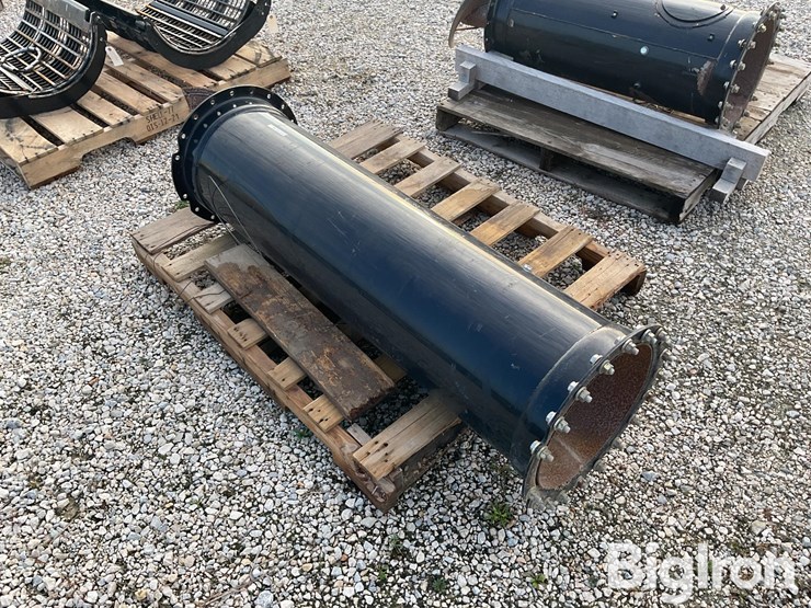 new-holland-cr-combine-unloading-auger-extension-image-5