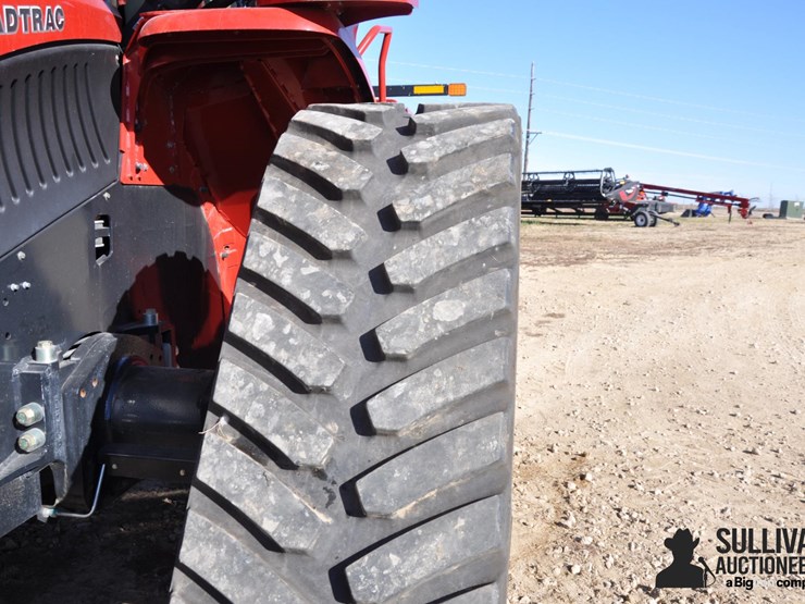 2021-case-ih-470-image-16