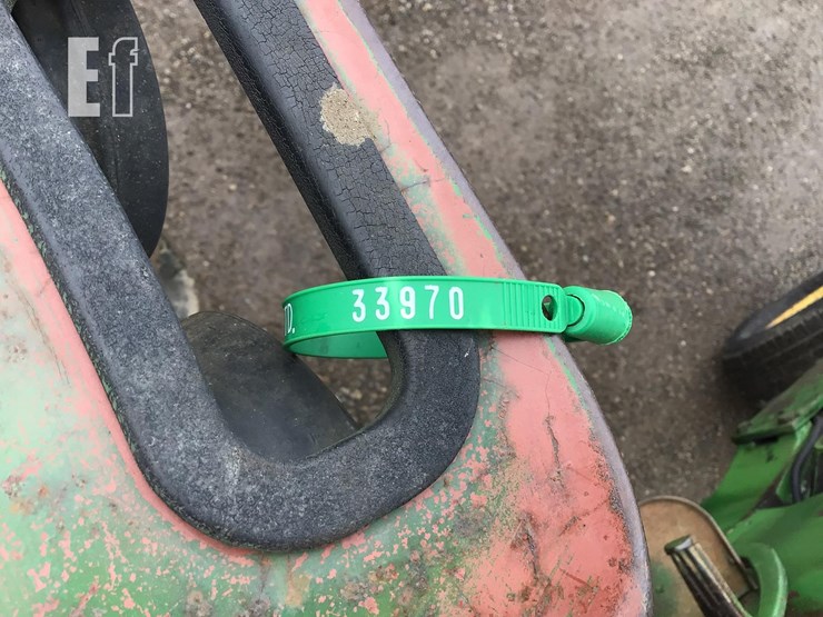 1961-john-deere-2010-image-21