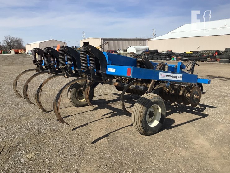 dmi-coulter-champ-ii-hd-image-7