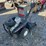 craftsman-rear-tine-tiller-image-2