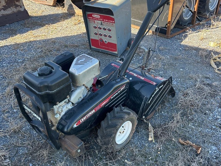 craftsman-rear-tine-tiller-image-2