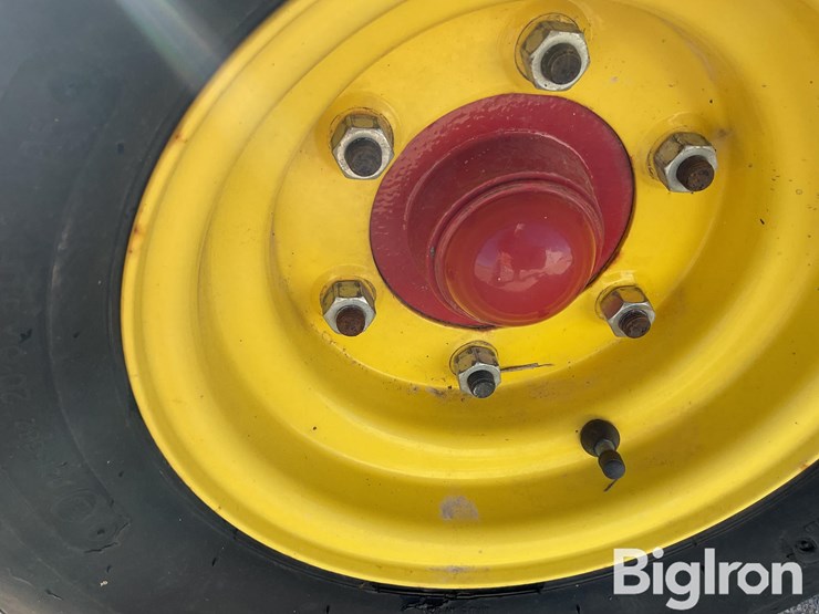 unverferth-ht36-image-15