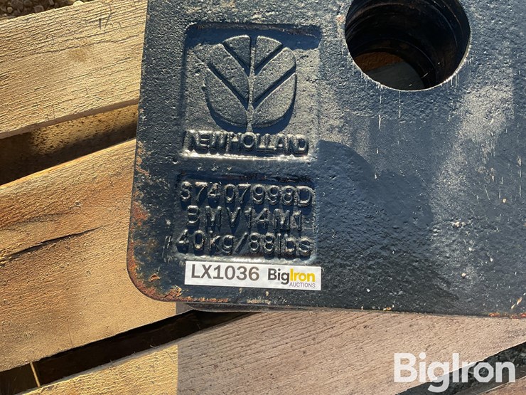 new-holland-front-weights-image-9
