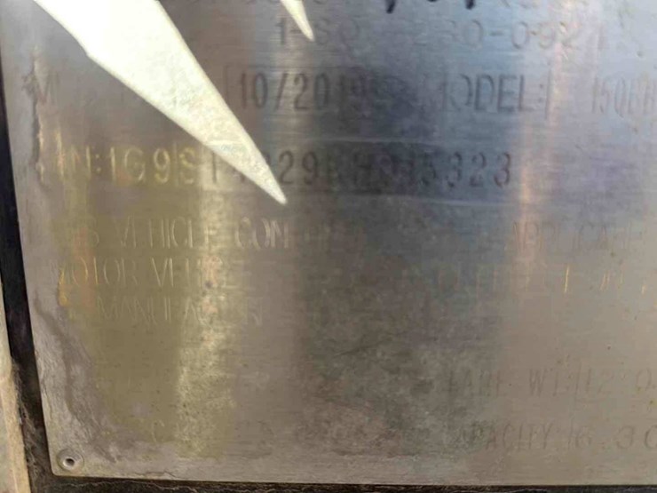 2019-galyean-equipment-co.-150bbl-steel-image-1