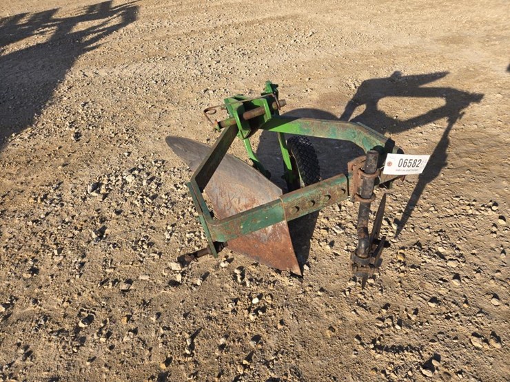 john-deere-30-image-1