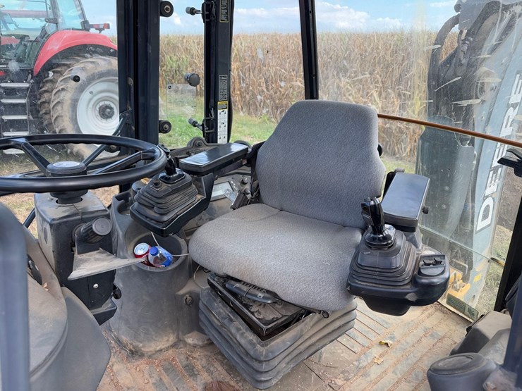 deere-310sj-image-26