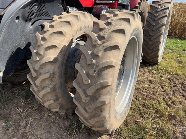 case-290-magnum-image-11