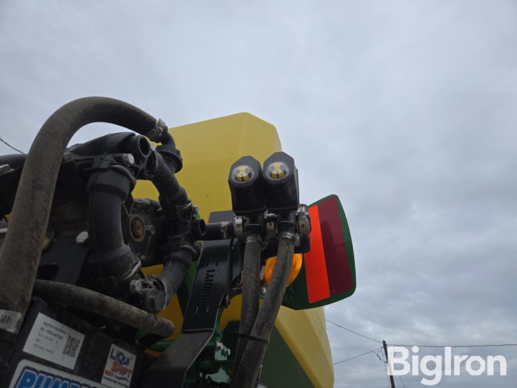 2023-john-deere-1775nt-image-20