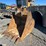 #32583-•-tag-42"-excavator-bucket-image-1