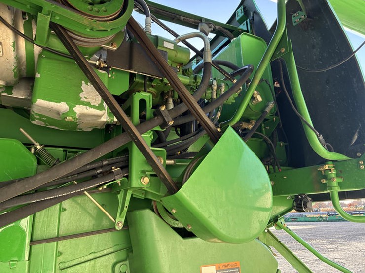 2004-john-deere-9660-sts-image-57