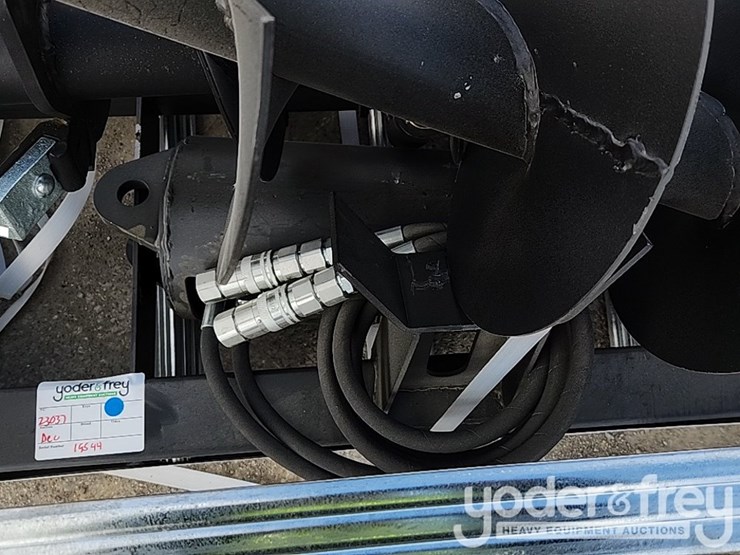 unused-2025-pabreak-ar650-image-6