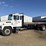 #1337-•-1998-mack-cs200-flatbed-image-1