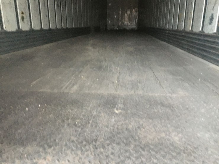 2019-utility-vs2dx-image-5