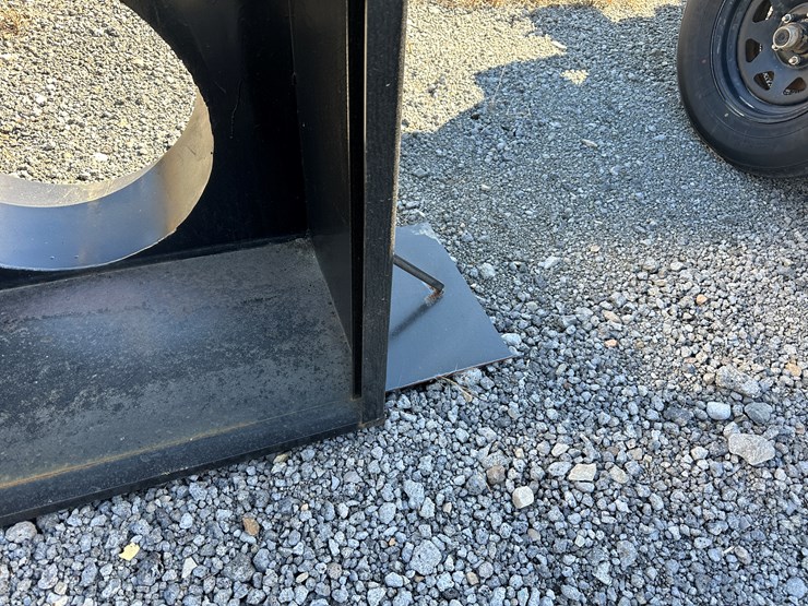 #32573-•-3'x5'-flashboard-pipe-riser-image-12