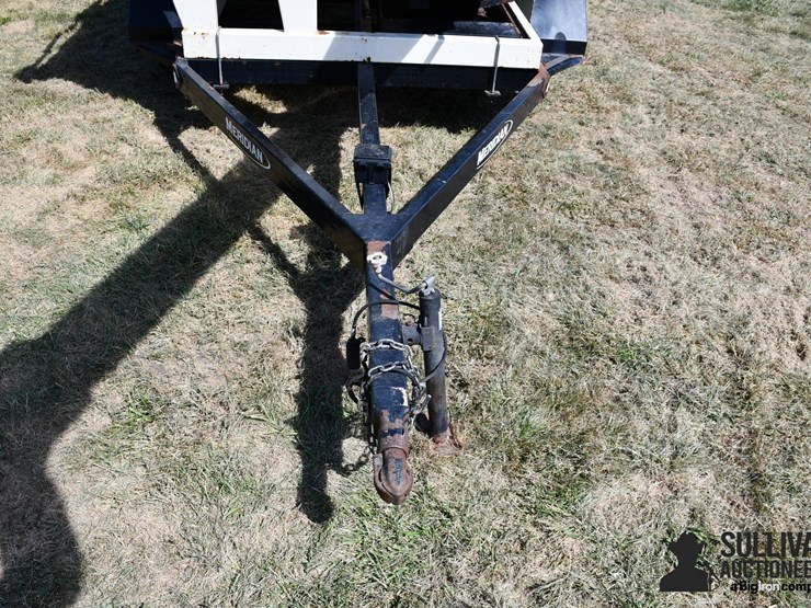 meridian-titan-4se-image-9