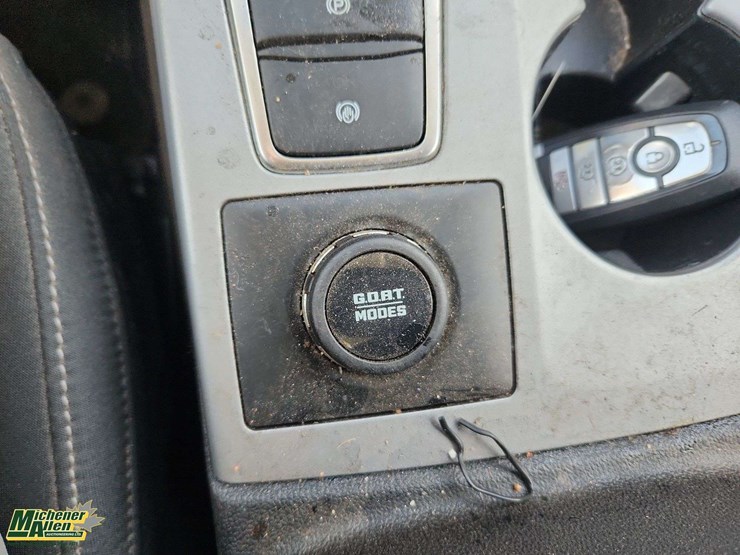 2022-ford-bronco-sport-image-12