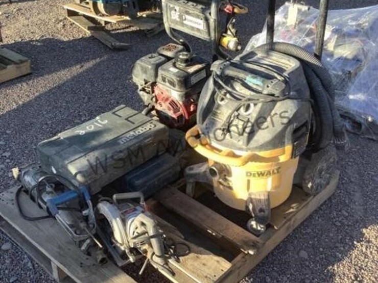 pallet-of-asst-tools-image-1