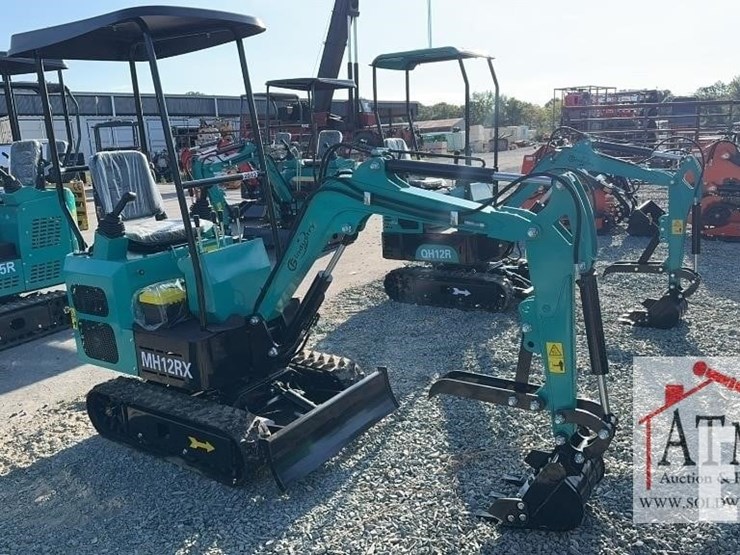 cfg-industry-mh12rx-image-2