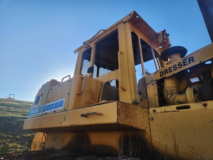 dresser-td25g-image-16