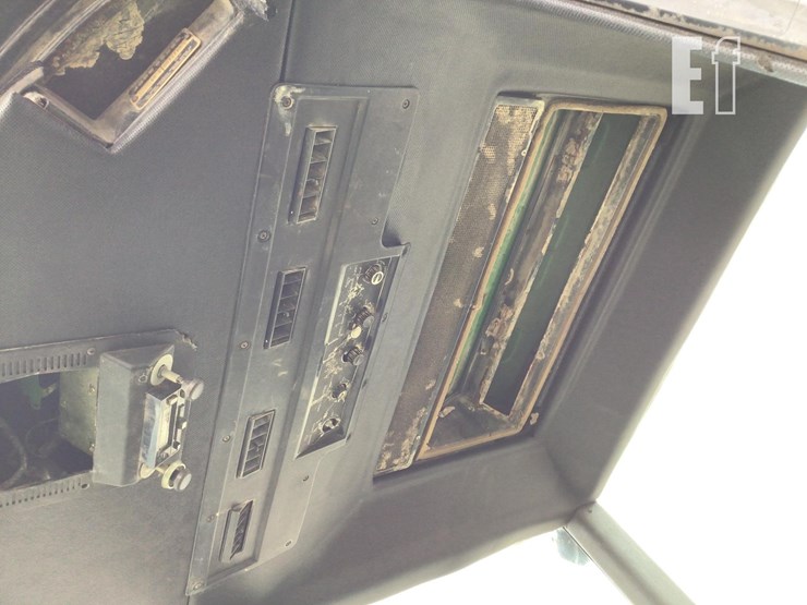 1973-john-deere-4230-image-15