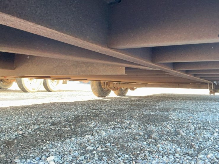 2017-american-hauler-image-11