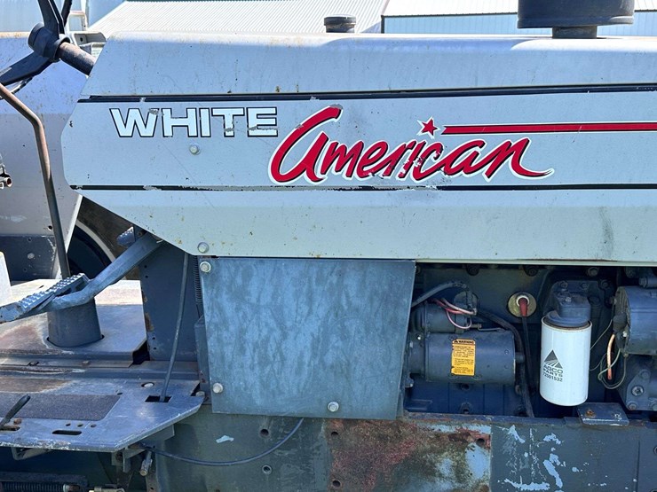 american-60-image-41