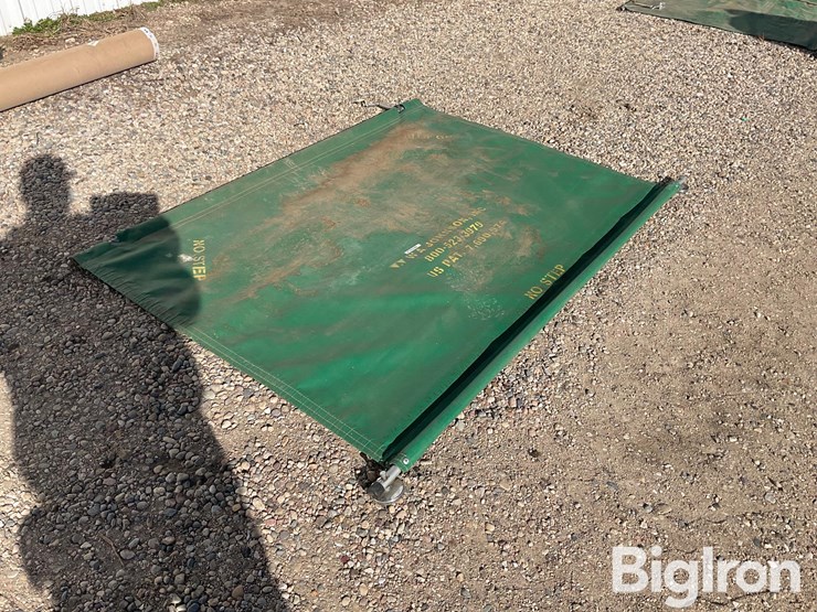 w-a-johnson-combine-feederhouse-tarp-image-3