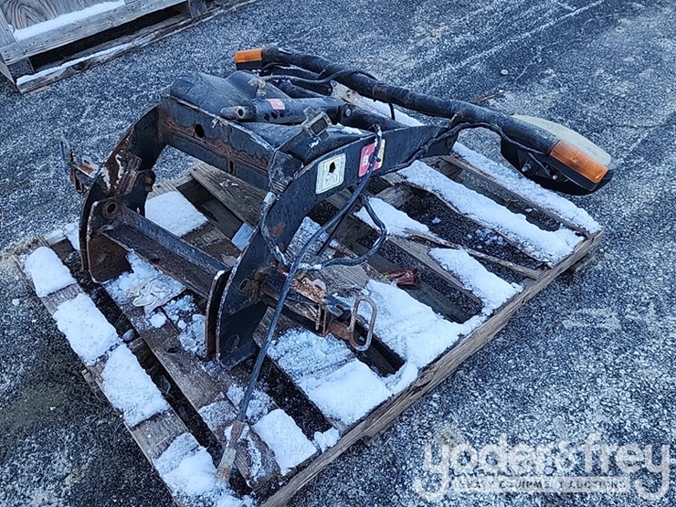 snow-plow-attachment-image-6