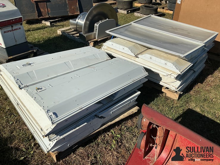 fluorescent-light-fixtures-image-3