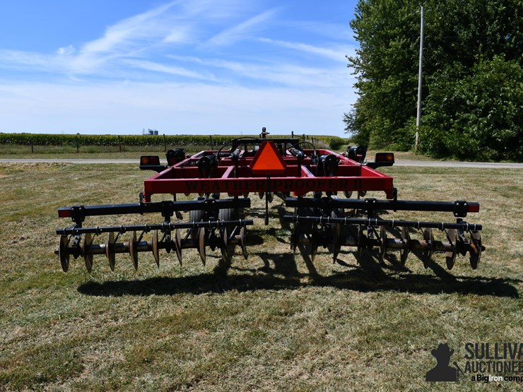 landoll-2325-5-30-image-6