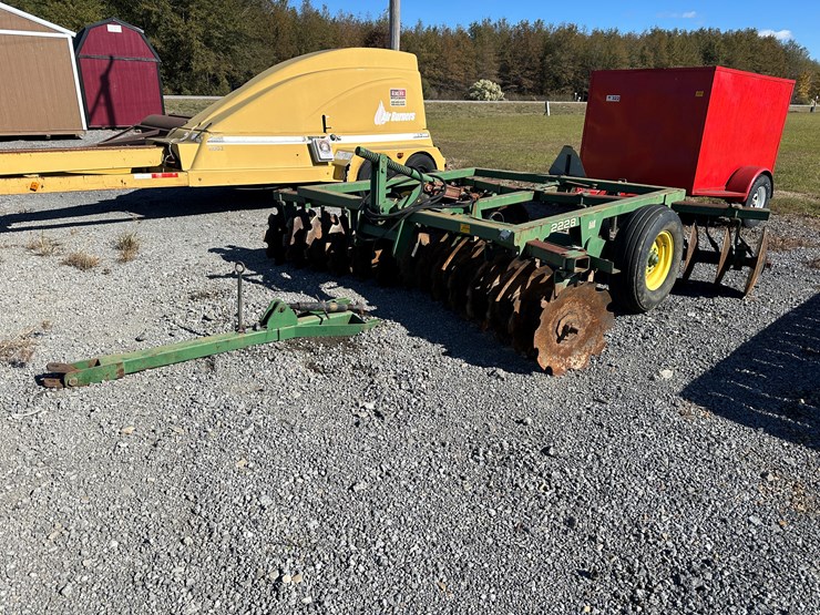 industrias-america-2228-image-1