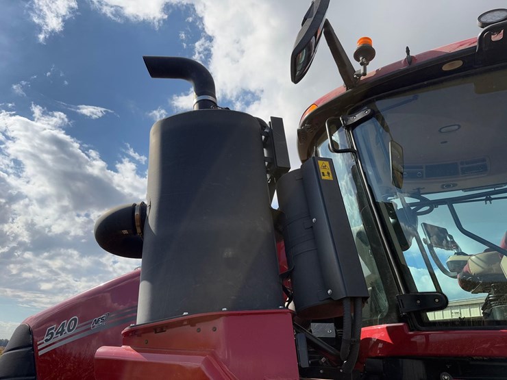 2023-case-ih-540-image-32