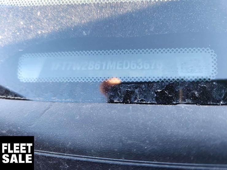 2021-ford-f250-image-6