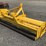 unknown-7-ft.-flail-mower-34347-image-2