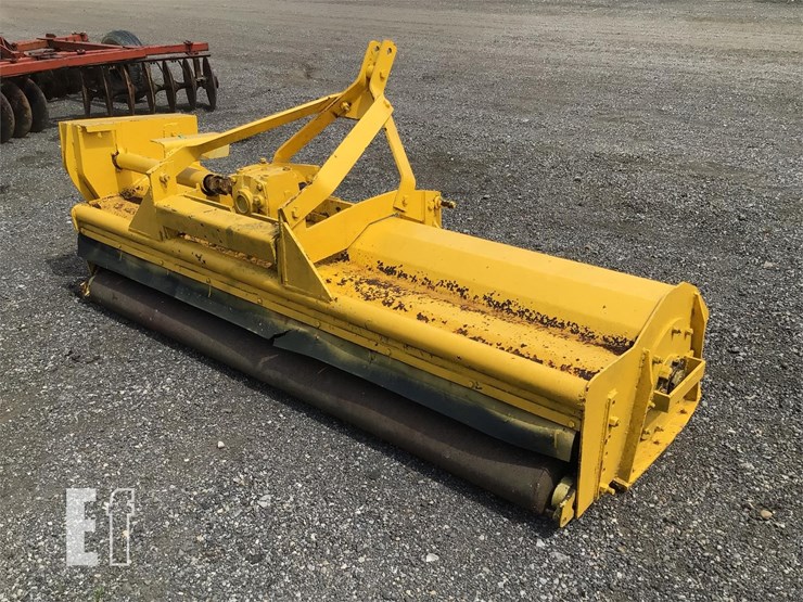 unknown-7-ft.-flail-mower-34347-image-2