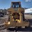 caterpillar-d8r-image-4