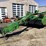 2023-john-deere-s300-image-3