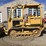 1988-deere-450g-image-4