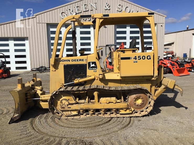 1988-deere-450g-image-4